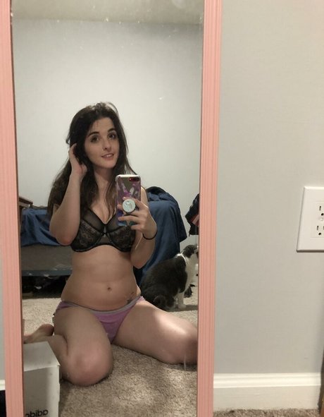 CaseyTasty high quality actress archive