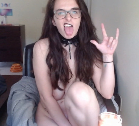 teen anal dildo onlyfans beautiful porn pictures