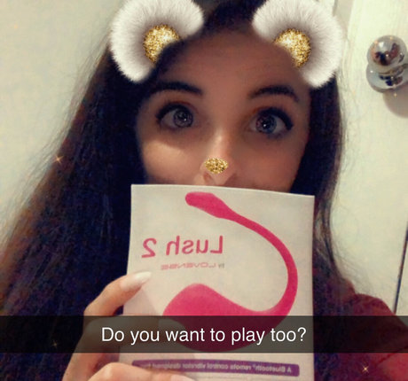 CaseyTasty hd pornstar photo