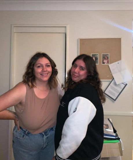 big tits and ass onlyfans free nude photo