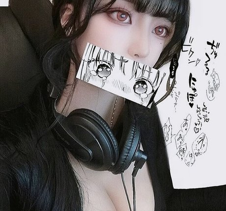 gay muscle onlyfans adult image