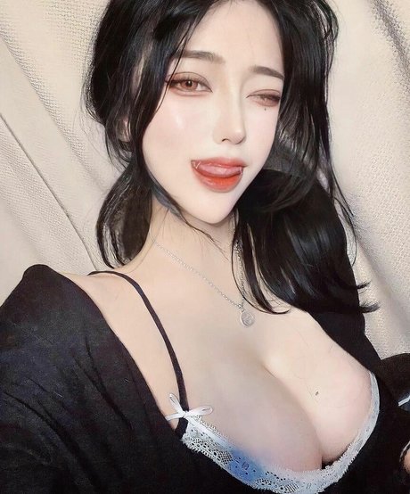 asmr onlyfans porn photo