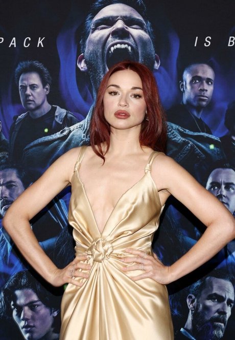 thigh high boots onlyfans free nude pictures