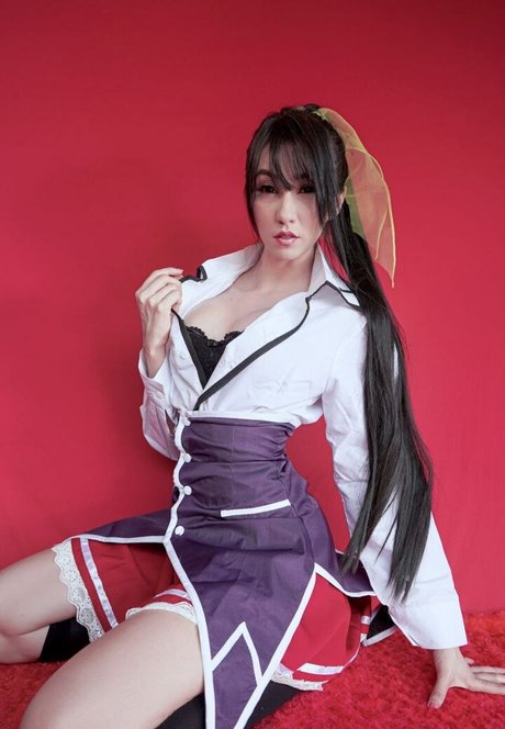 big cock couple onlyfans beautiful nude archive