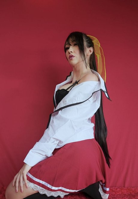 amateur pegging onlyfans beautiful nude pic