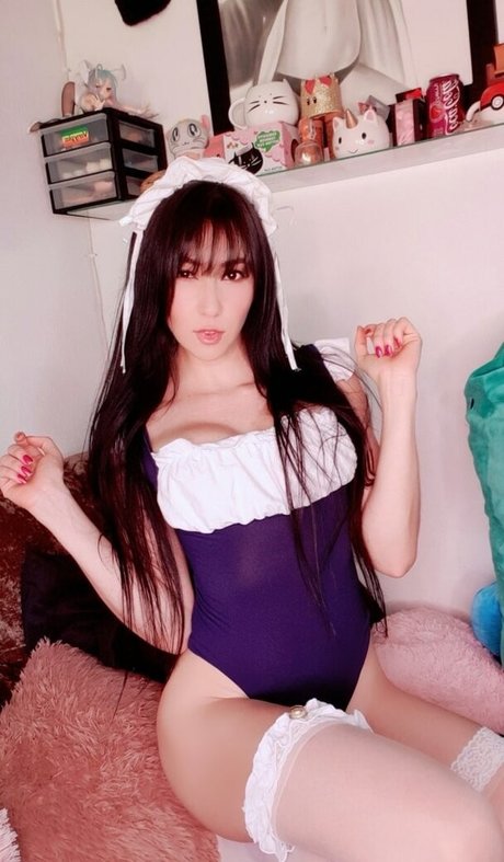 non nude onlyfans porno picture