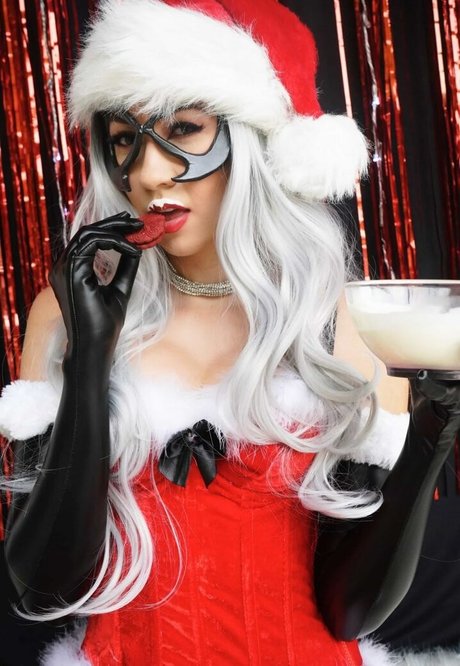 bondage onlyfans free sexy pictures