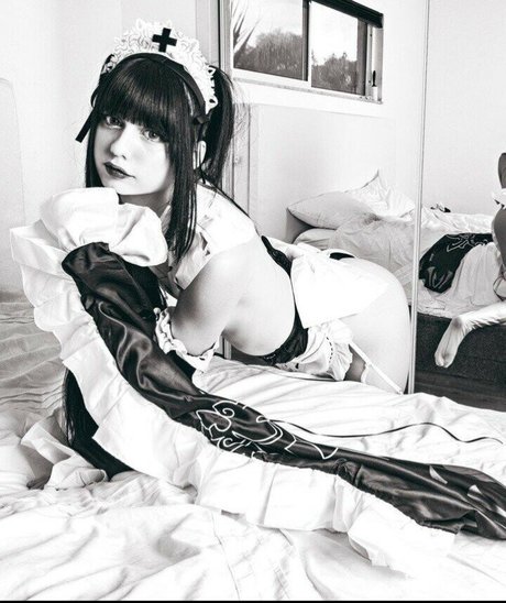 Goobsarts hot pornstar photos