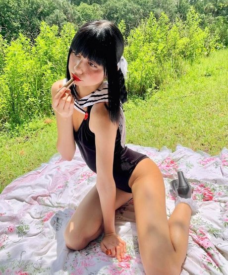 Goobsarts art pornstar galleries