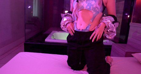 sex girls onlyfans sexy xxx photos