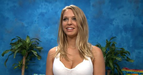 Lacey Johnson star xxx pics