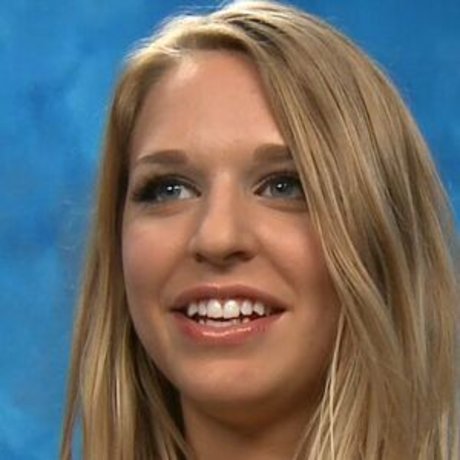 Lacey Johnson star porn pics