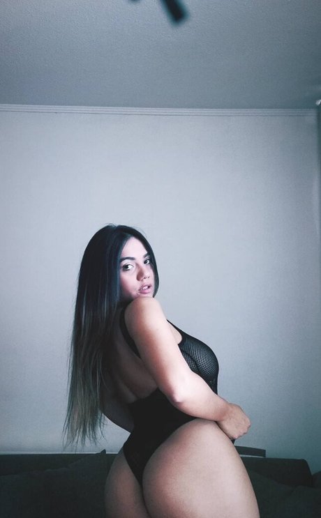 Toomuchtumbao top pornstar photos