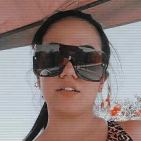 cosplay femboy onlyfans pretty photo