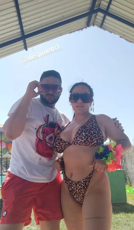 Toomuchtumbao star nudes photo