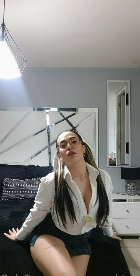 Toomuchtumbao star art pictures