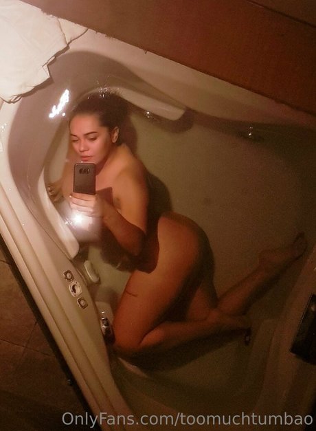 beauty girls onlyfans sex image