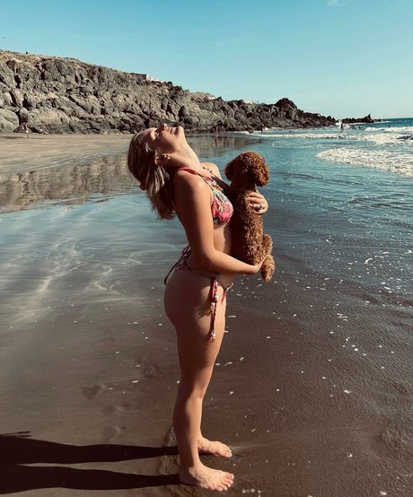 sex teen onlyfans perfect picture