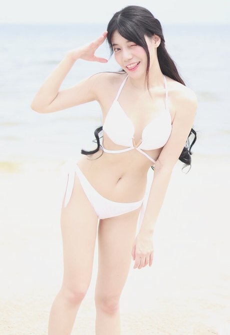 Dango Meaw hd model pictures