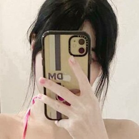 Dango Meaw pretty pornstar galleries