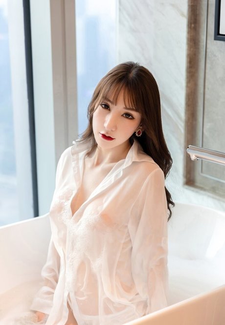 blowjob milf onlyfans beautiful porn pictures