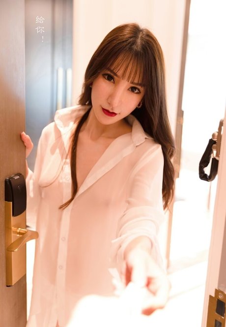 asian tranny onlyfans nude picture