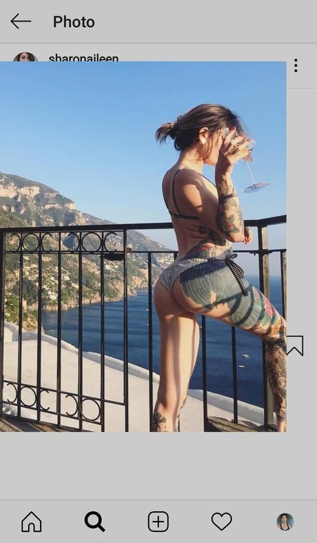 big dick onlyfans nice img