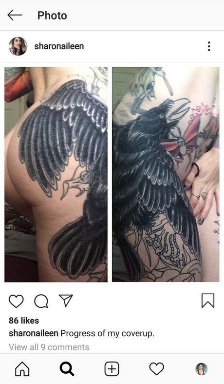 licking pussy onlyfans erotic pics