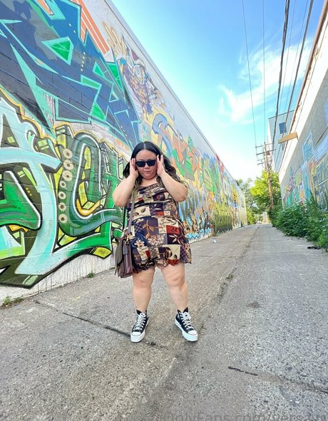 hardcore onlyfans sexy nudes pics