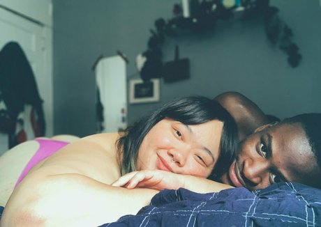 bunny xxx onlyfans sex pics