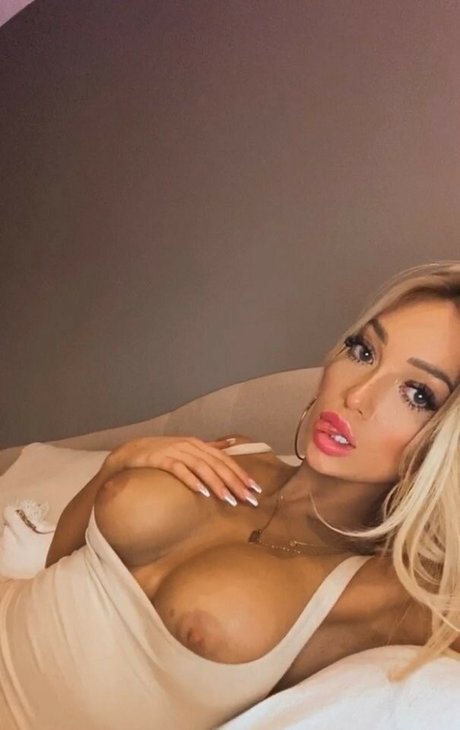 Justawildthing pornstar hd photos