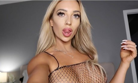 Justawildthing model porn photos