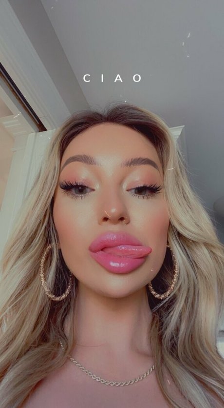 Justawildthing star art pictures