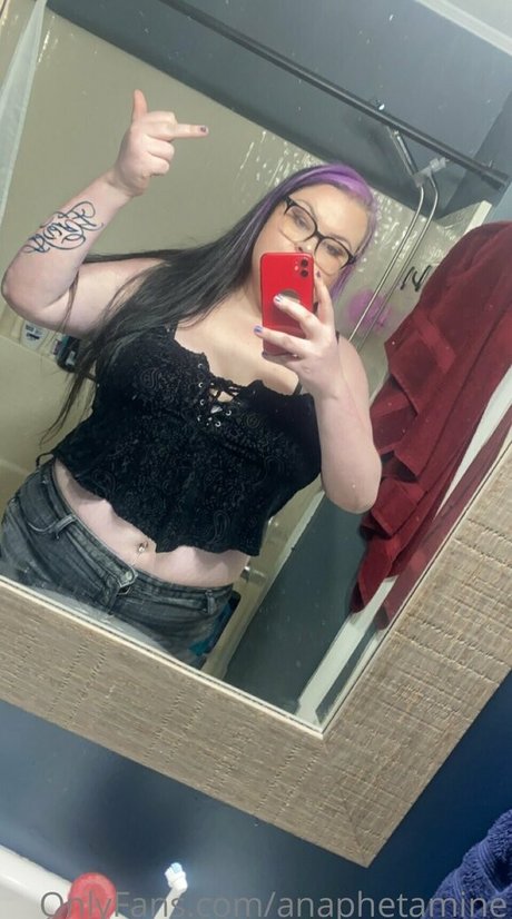 xxx asian onlyfans sexy xxx photos