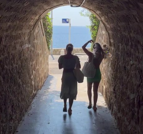 hottest teacher onlyfans erotic photos