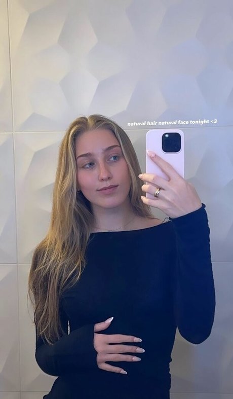 experience onlyfans sexy nudes pictures