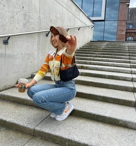 dick rating onlyfans erotic archive