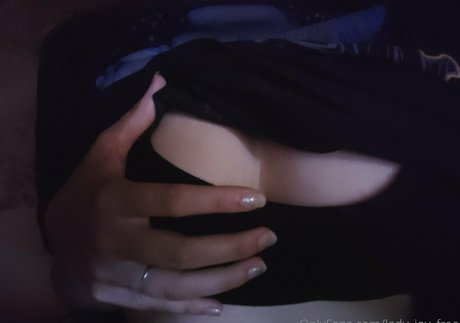 lady joy free perfect pornstar gallery