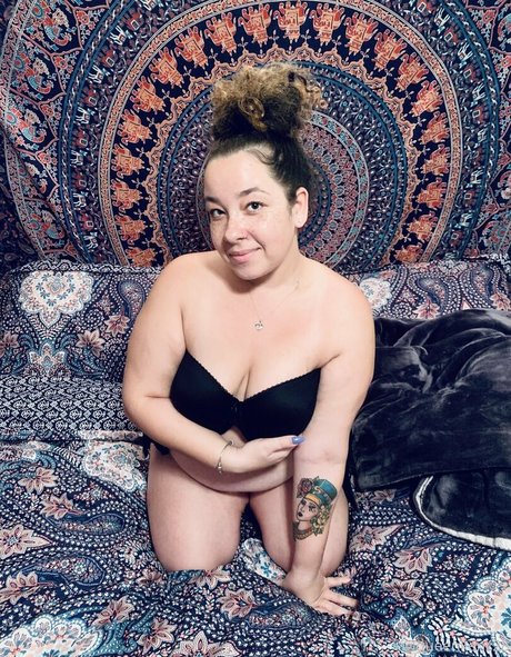 queenkenz28 beautiful pornstar photo