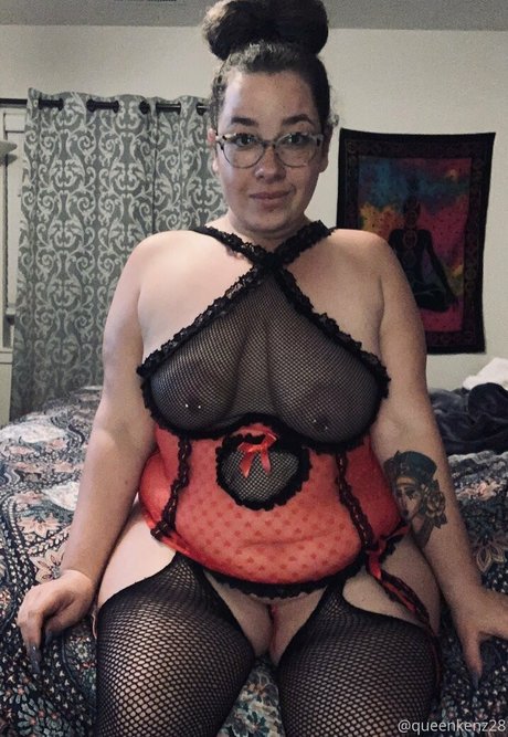 hairy pregnant onlyfans hot xxx image