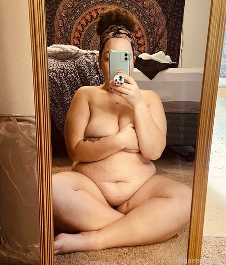 queenkenz28 nude actress images