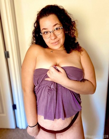 queenkenz28 pornstar sex picture