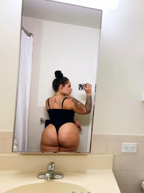 syrk4 sex actress pictures