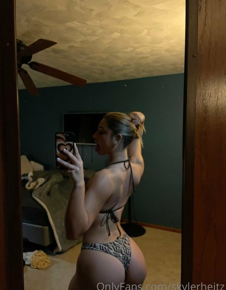 2024 top onlyfans sex pics