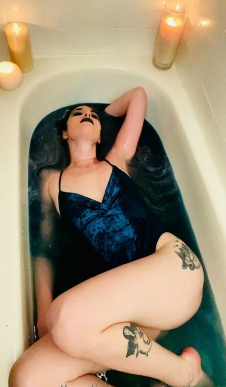 free bbw onlyfans sexy xxx galleries