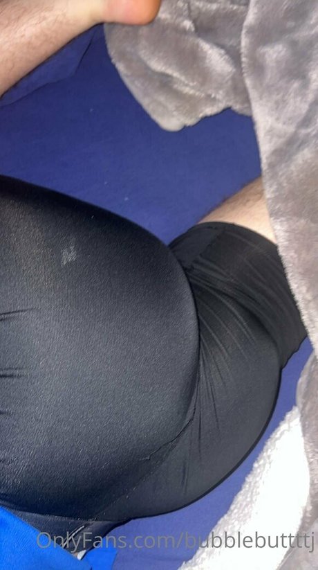 bubblebuttttj hd pornstar image