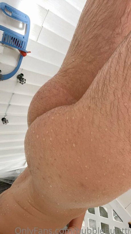 bubblebuttttj star erotic img