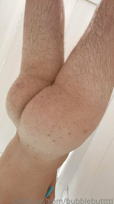 asian tranny onlyfans beautiful naked gallery