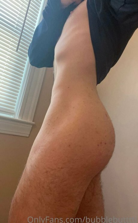 ebony feet onlyfans porn img