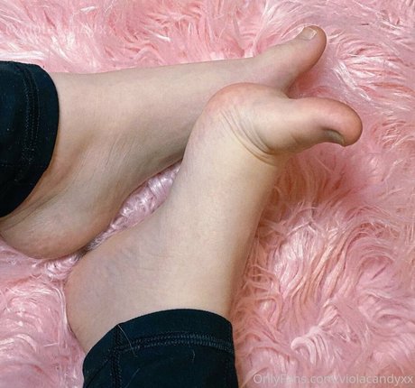 deep onlyfans free xxx pics